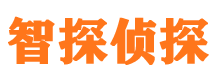 丰顺市侦探公司